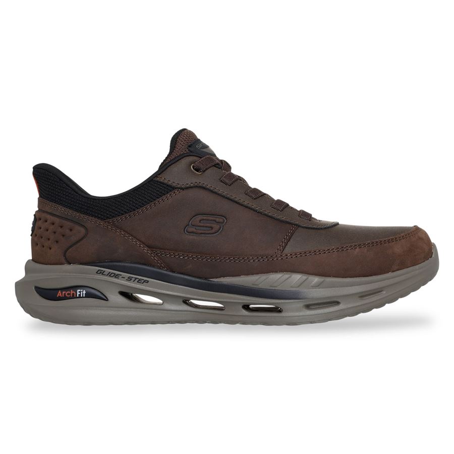  Skechers | 210981COC